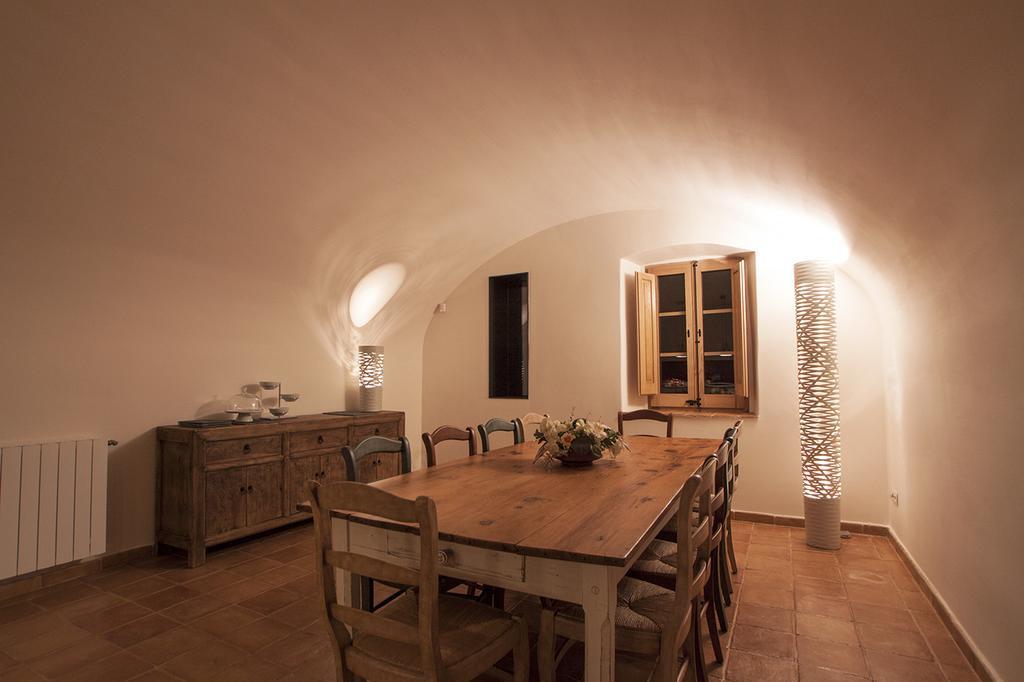 Mas Valenti 1511 Guest House Вай-Йобрега Екстериор снимка