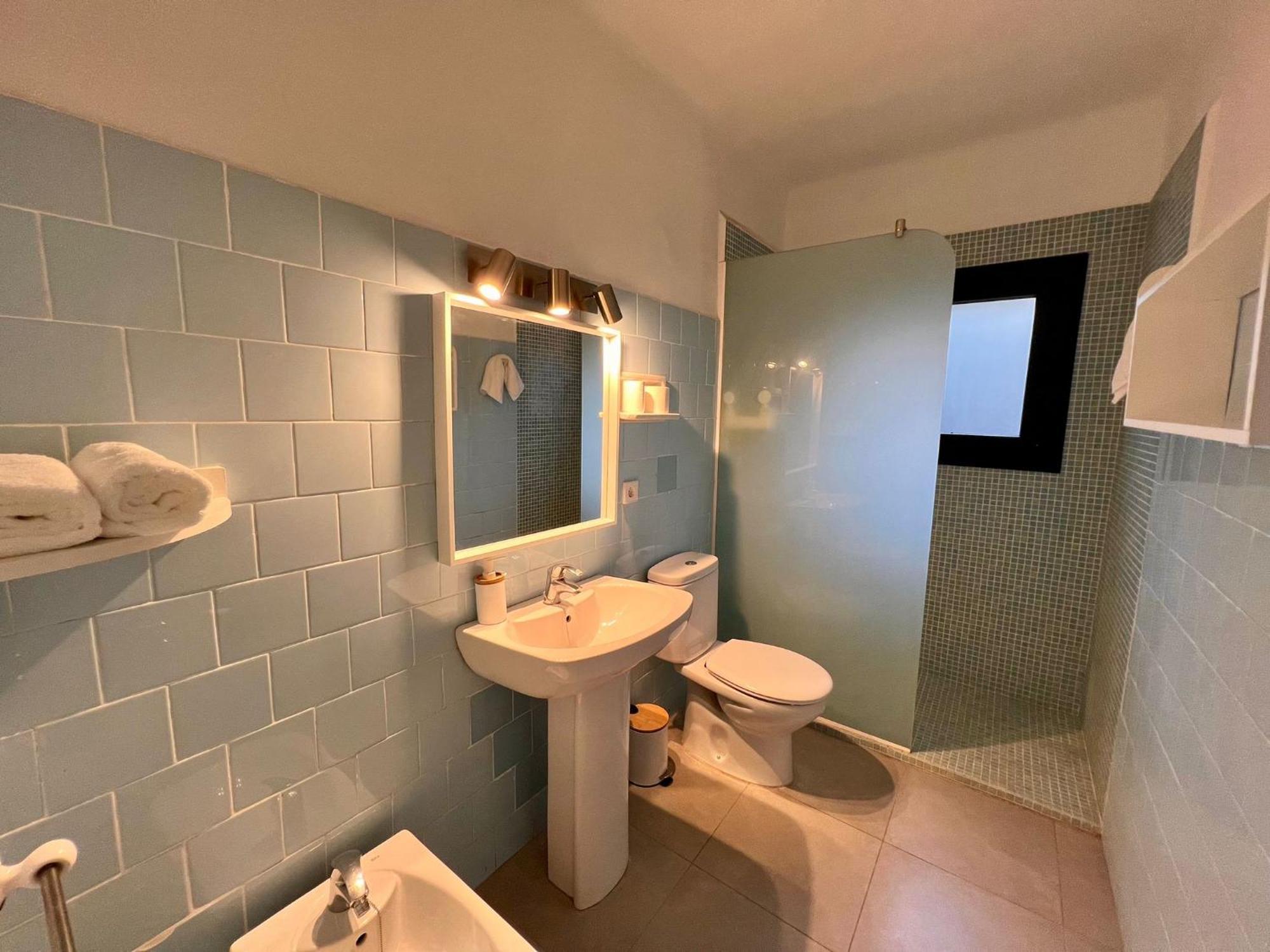 Mas Valenti 1511 Guest House Вай-Йобрега Екстериор снимка