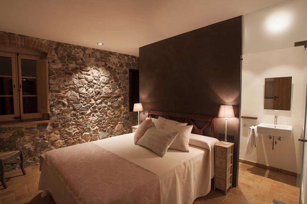 Mas Valenti 1511 Guest House Вай-Йобрега Стая снимка