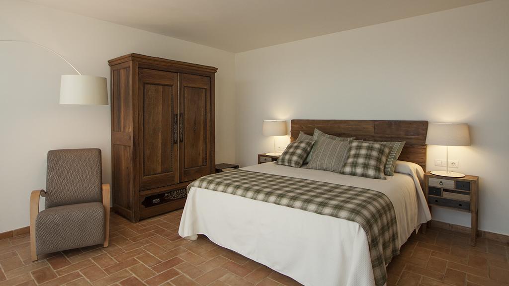 Mas Valenti 1511 Guest House Вай-Йобрега Стая снимка