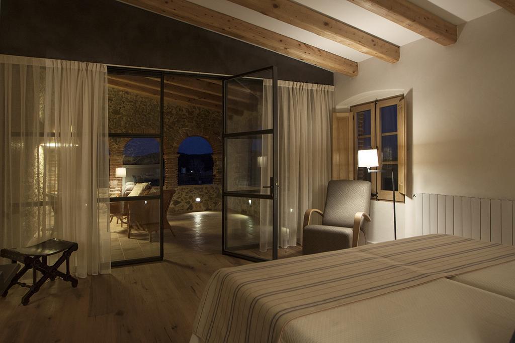 Mas Valenti 1511 Guest House Вай-Йобрега Стая снимка