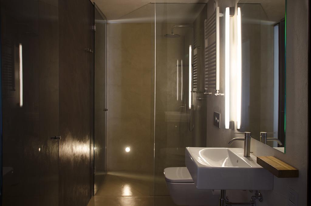 Mas Valenti 1511 Guest House Вай-Йобрега Стая снимка