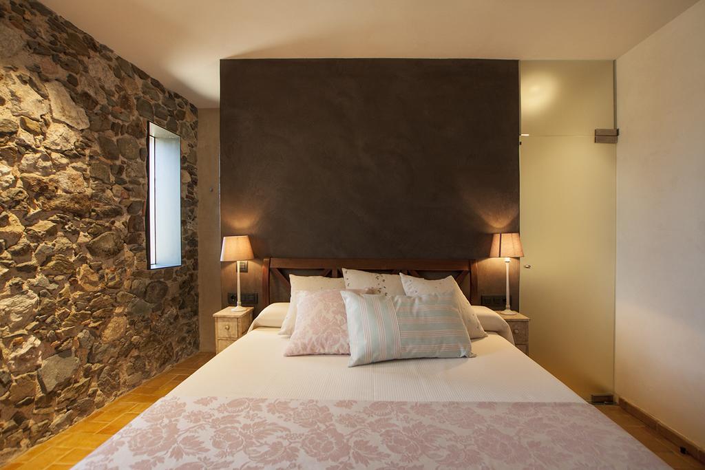 Mas Valenti 1511 Guest House Вай-Йобрега Стая снимка