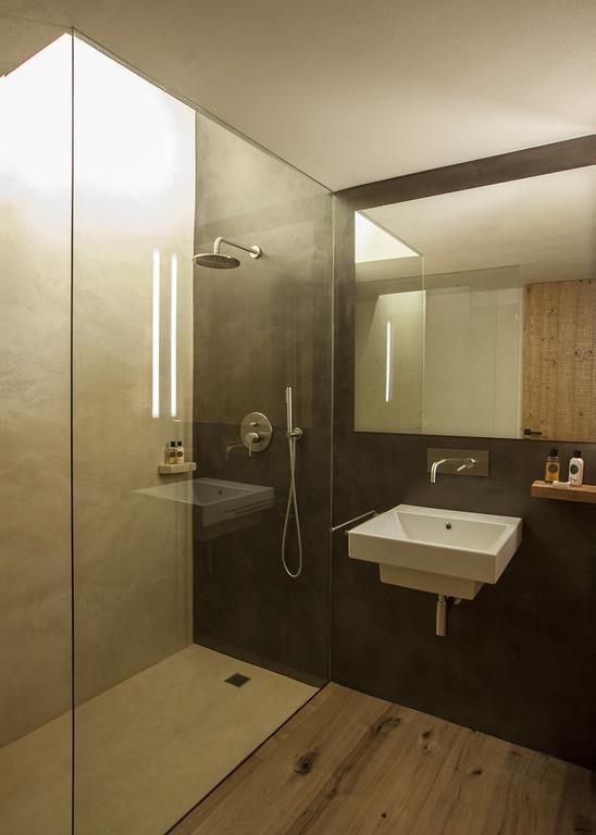 Mas Valenti 1511 Guest House Вай-Йобрега Стая снимка