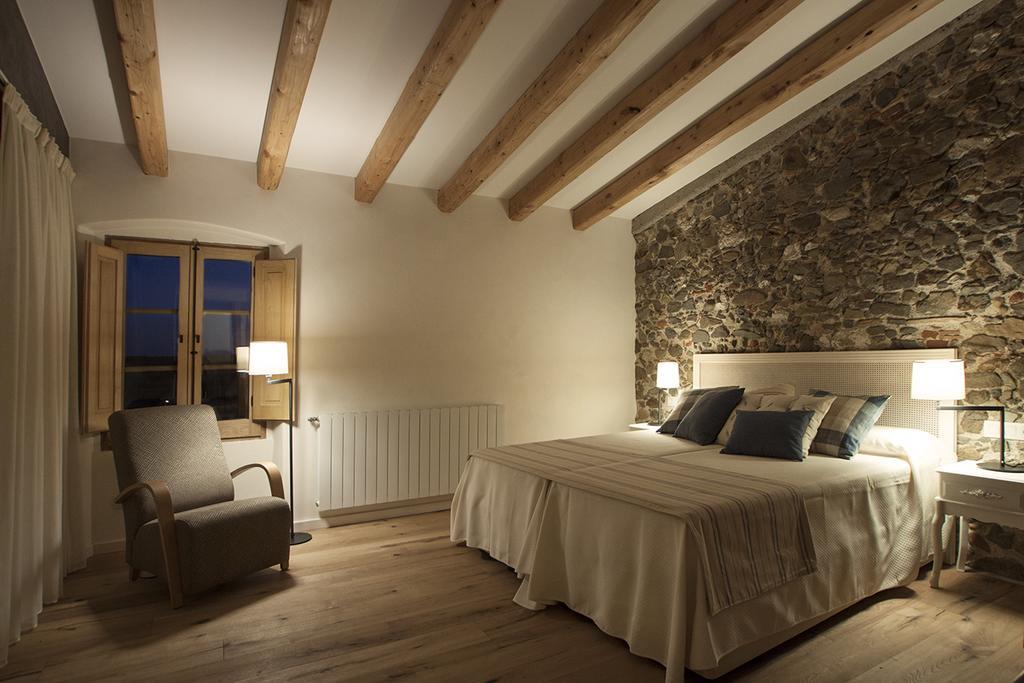 Mas Valenti 1511 Guest House Вай-Йобрега Стая снимка