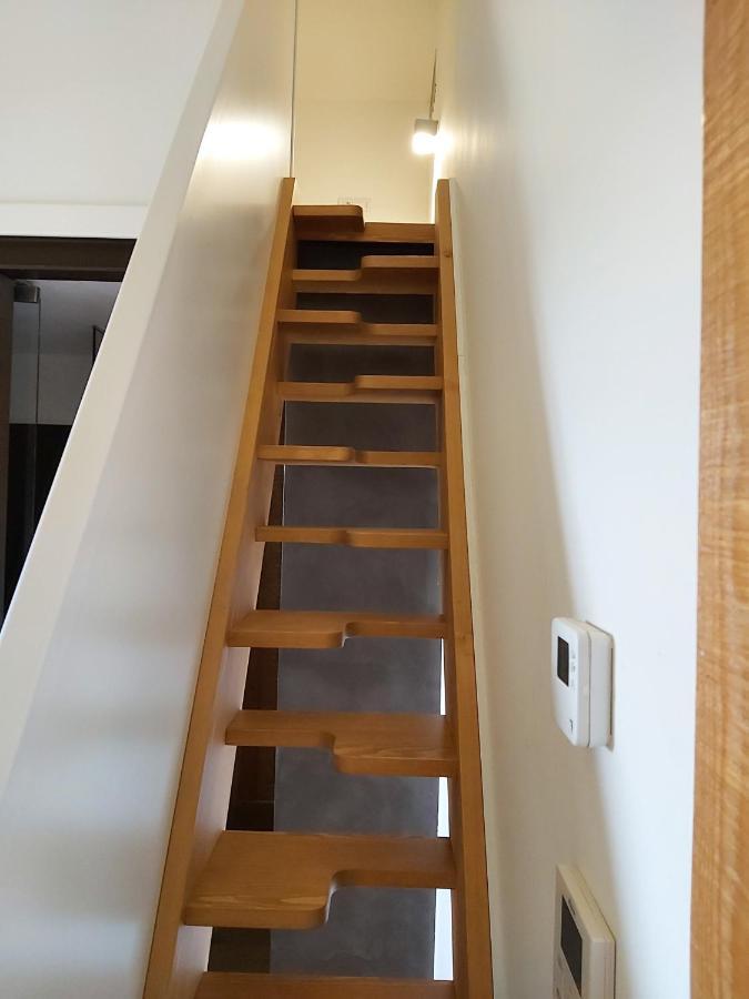Mas Valenti 1511 Guest House Вай-Йобрега Екстериор снимка